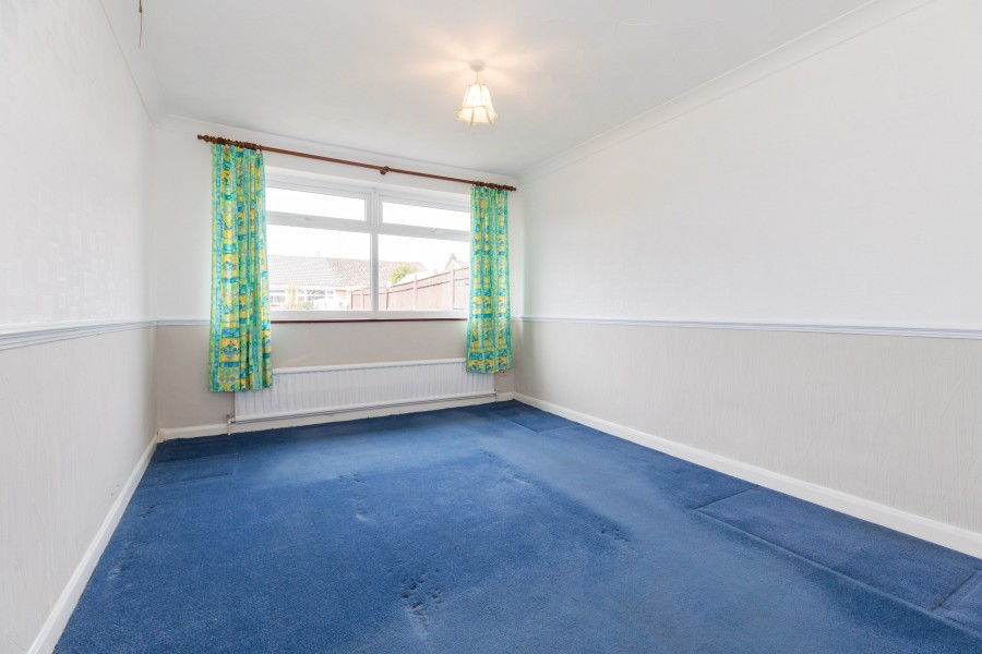 Images for Saltram Road, Highfield, WN3 6AB