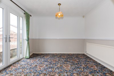 Images for Saltram Road, Highfield, WN3 6AB EAID:Regan Hallworth BID:Regan & Hallworth- Wigan