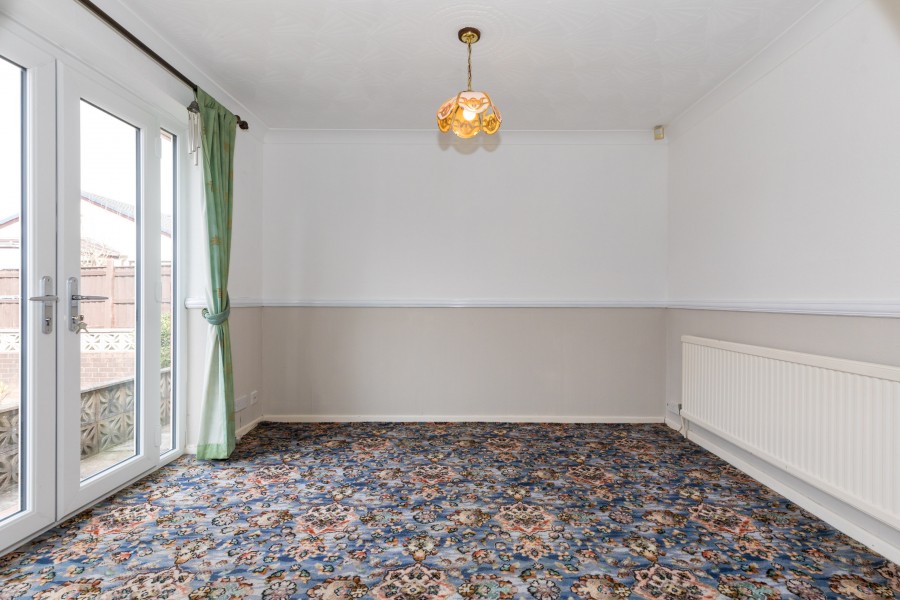 Images for Saltram Road, Highfield, WN3 6AB