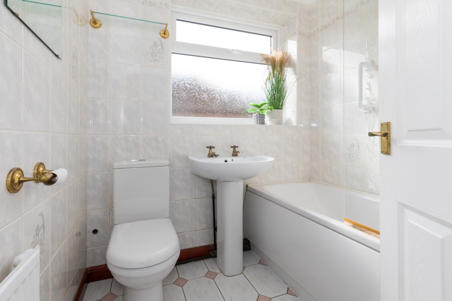 Images for Saltram Road, Highfield, WN3 6AB