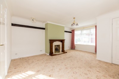 Images for Saltram Road, Highfield, WN3 6AB EAID:Regan Hallworth BID:Regan & Hallworth- Wigan