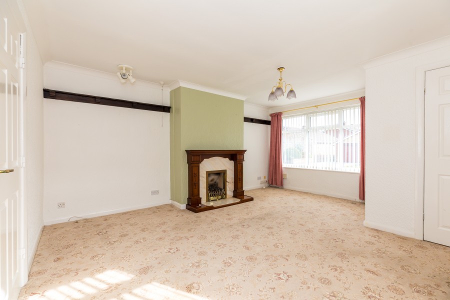 Images for Saltram Road, Highfield, WN3 6AB