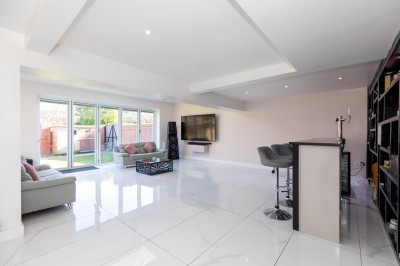 Moss Road, Billinge, WN5 7BT