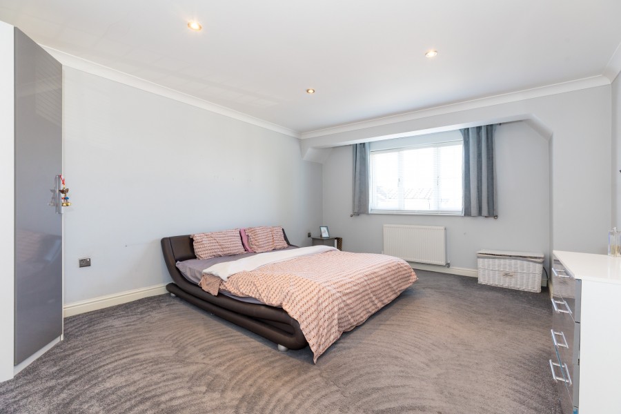 Images for Moss Road, Billinge, WN5 7BT
