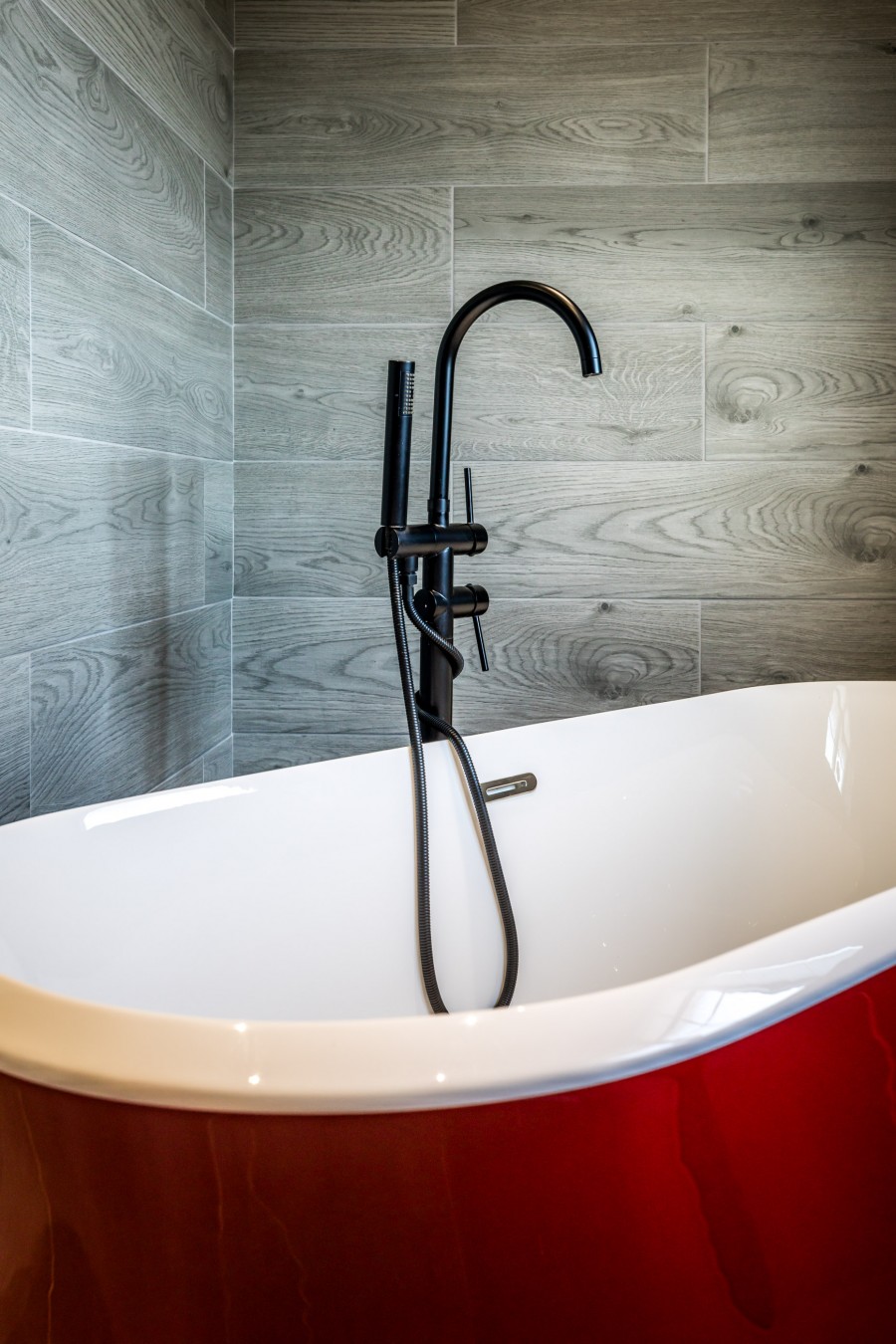 Images for Moss Road, Billinge, WN5 7BT