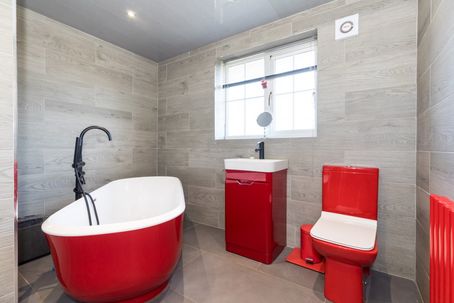Images for Moss Road, Billinge, WN5 7BT