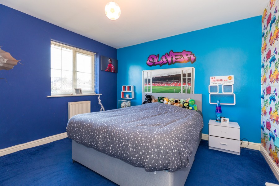 Images for Moss Road, Billinge, WN5 7BT