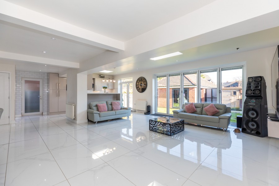 Images for Moss Road, Billinge, WN5 7BT