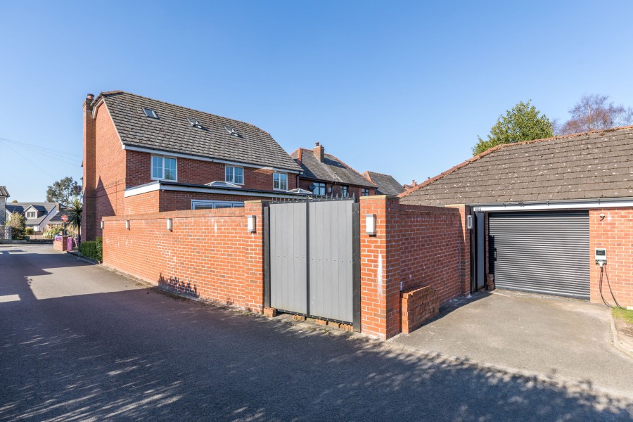 Images for Moss Road, Billinge, WN5 7BT