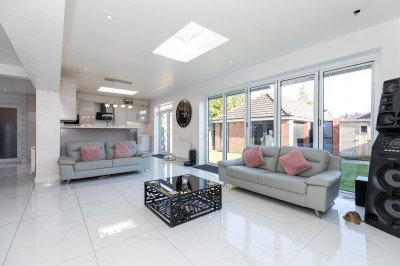 Images for Moss Road, Billinge, WN5 7BT EAID:Regan Hallworth BID:Regan & Hallworth- Wigan