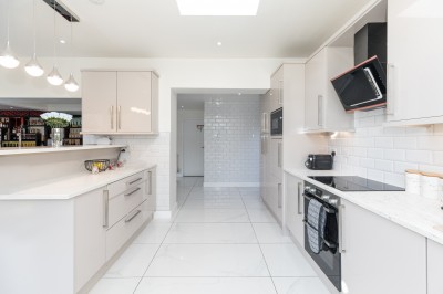 Images for Moss Road, Billinge, WN5 7BT EAID:Regan Hallworth BID:Regan & Hallworth- Wigan