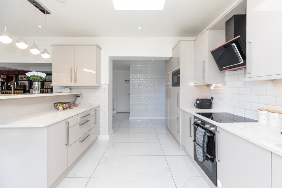 Images for Moss Road, Billinge, WN5 7BT
