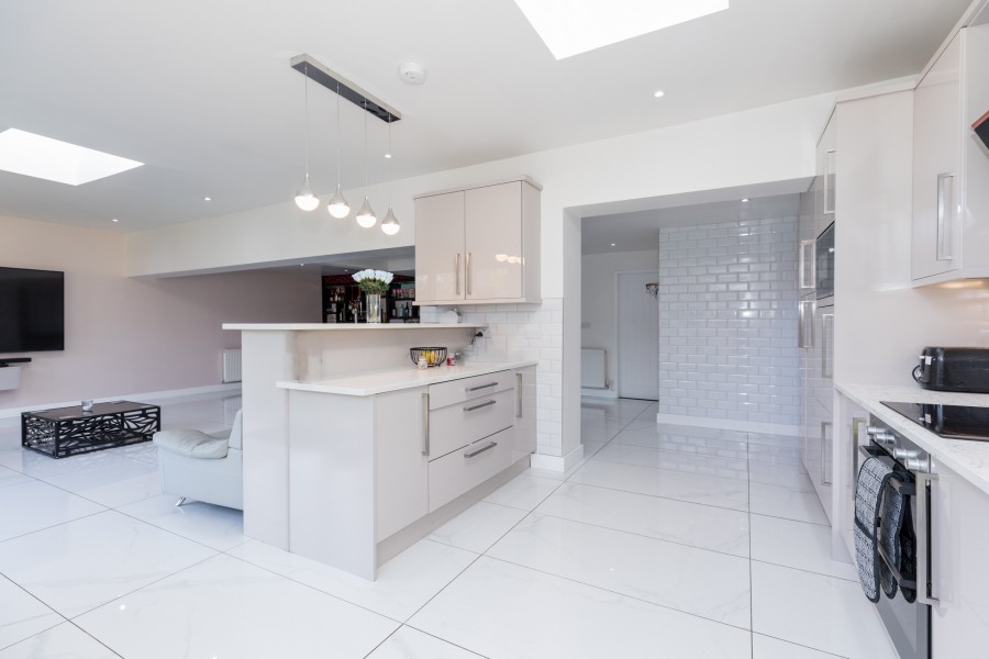 Images for Moss Road, Billinge, WN5 7BT