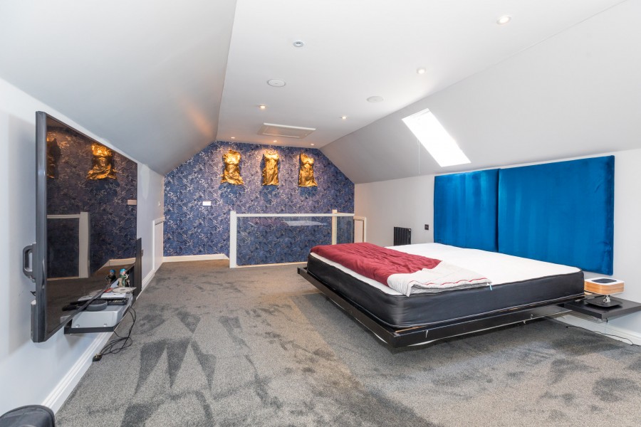 Images for Moss Road, Billinge, WN5 7BT