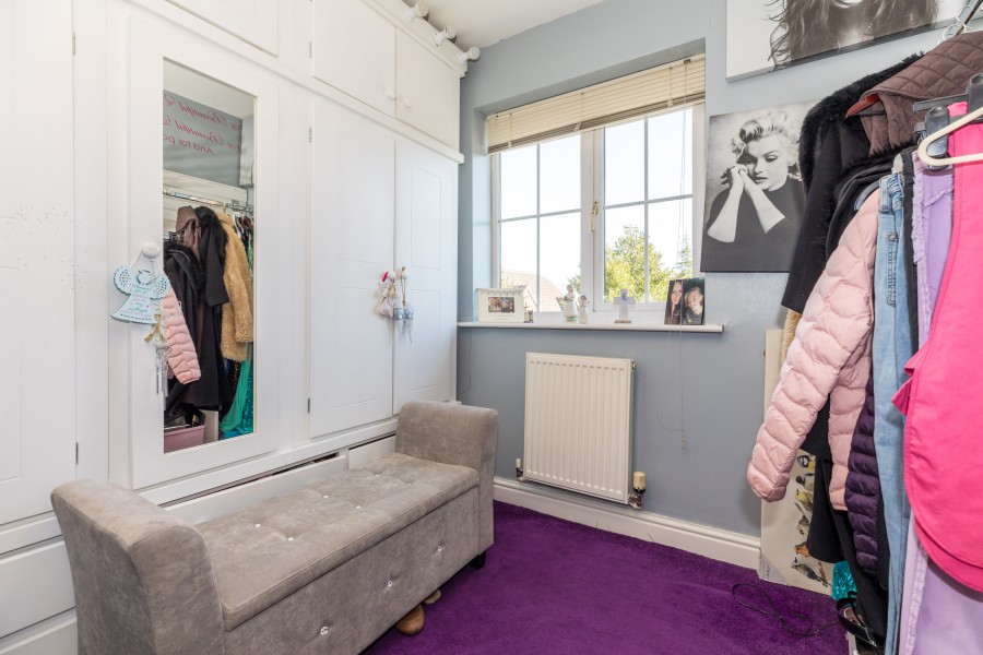 Images for Moss Road, Billinge, WN5 7BT