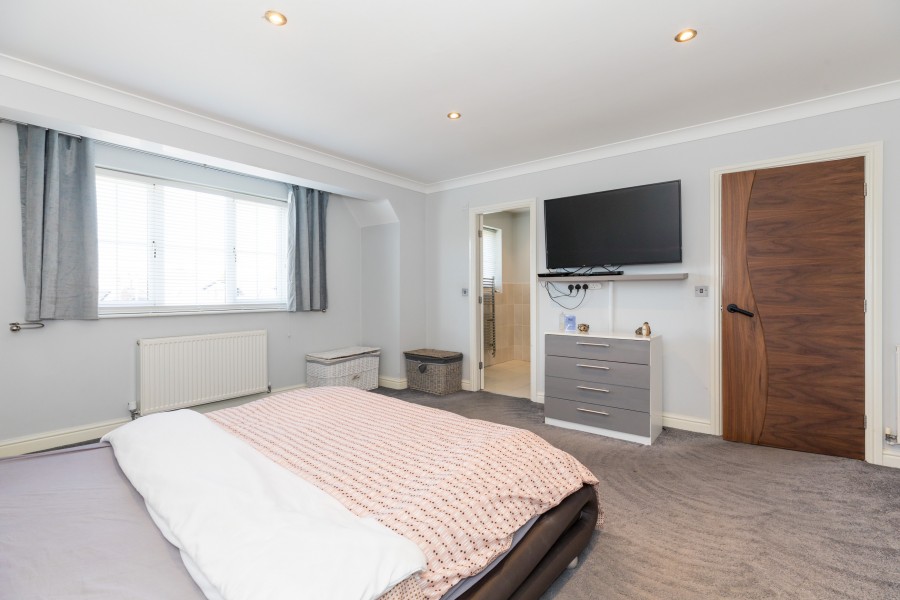 Images for Moss Road, Billinge, WN5 7BT