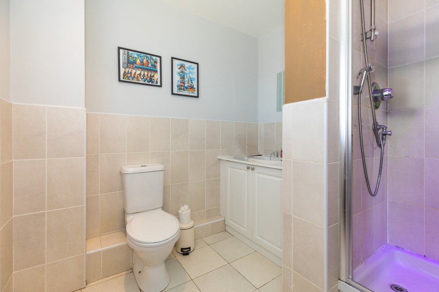 Images for Moss Road, Billinge, WN5 7BT