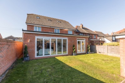 Images for Moss Road, Billinge, WN5 7BT EAID:Regan Hallworth BID:Regan & Hallworth- Wigan