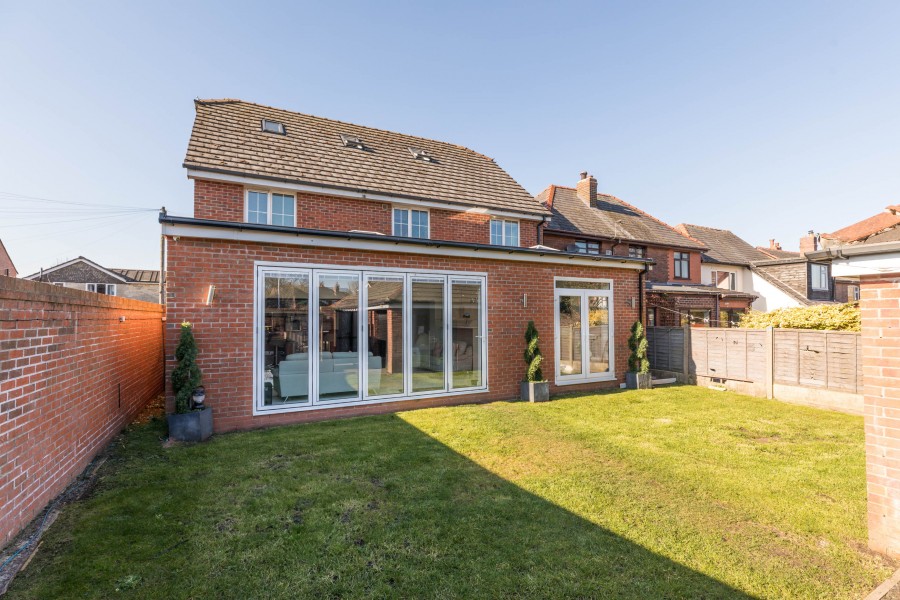 Images for Moss Road, Billinge, WN5 7BT