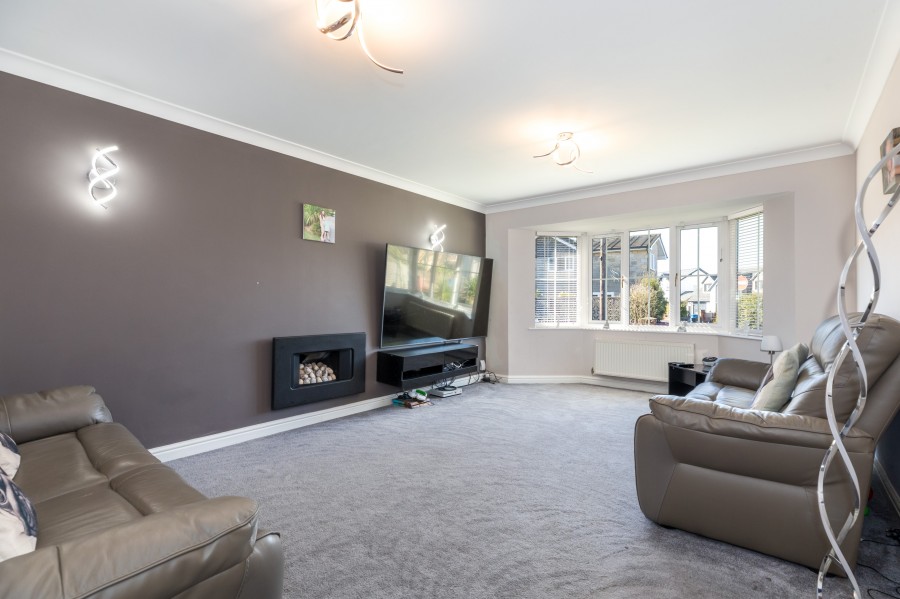 Images for Moss Road, Billinge, WN5 7BT