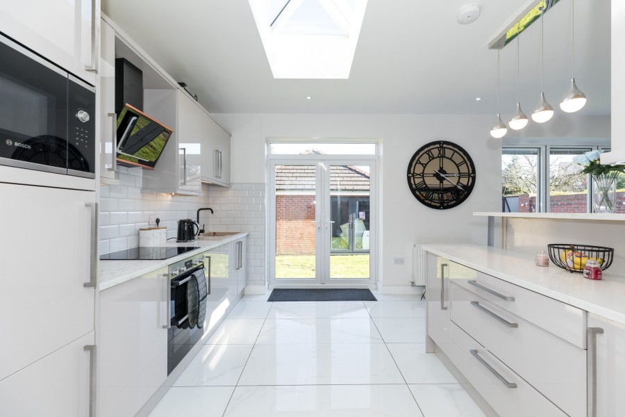 Images for Moss Road, Billinge, WN5 7BT