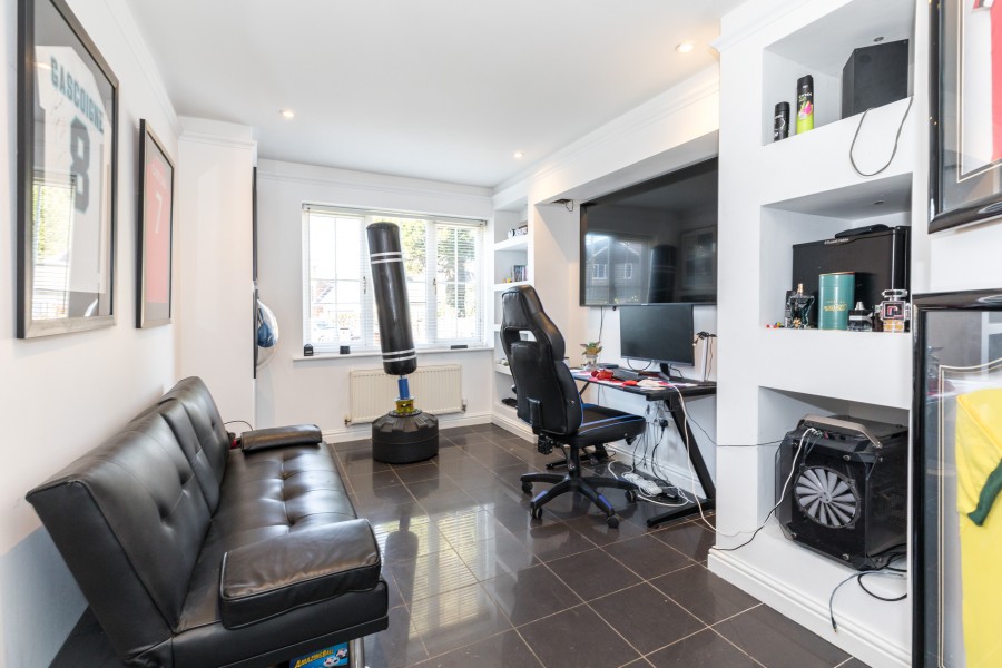 Images for Moss Road, Billinge, WN5 7BT