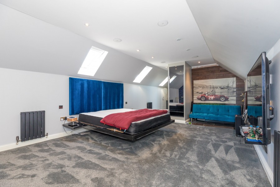 Images for Moss Road, Billinge, WN5 7BT