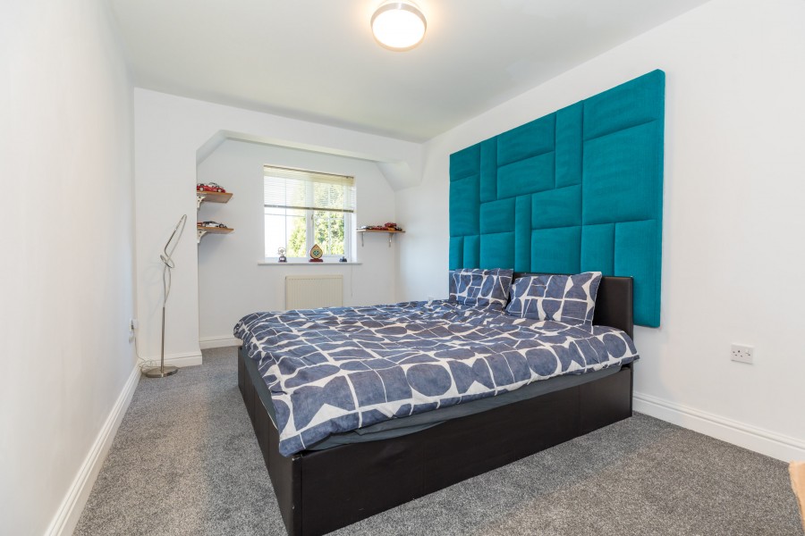 Images for Moss Road, Billinge, WN5 7BT