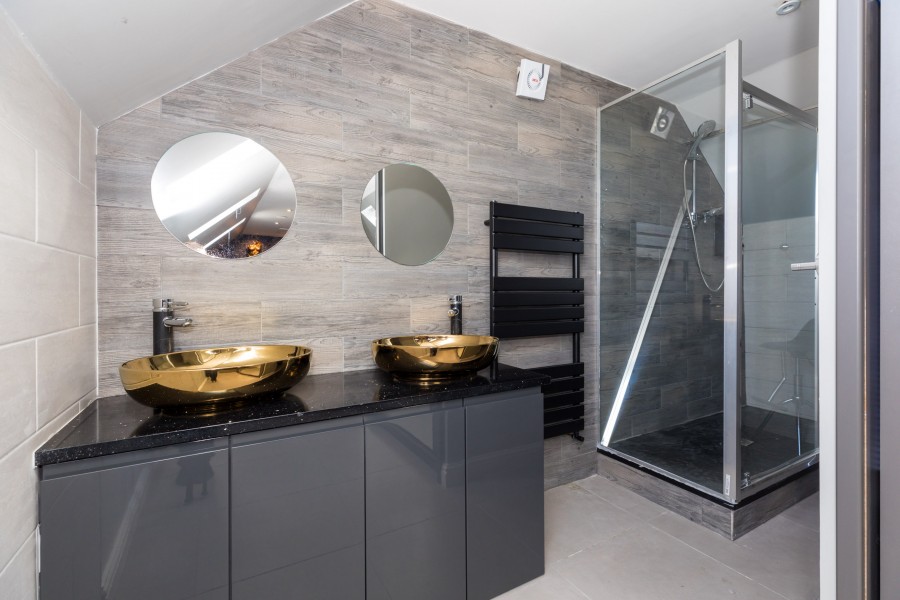 Images for Moss Road, Billinge, WN5 7BT