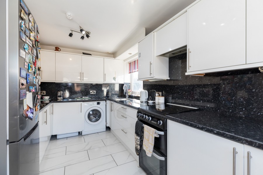 Images for Melrose Drive, Winstanley, WN3 6ER