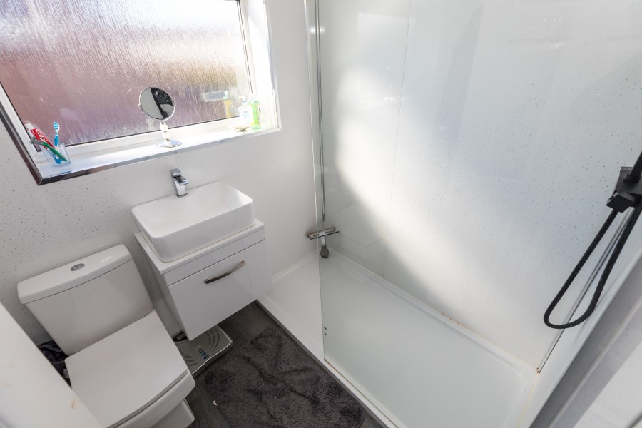 Images for Melrose Drive, Winstanley, WN3 6ER