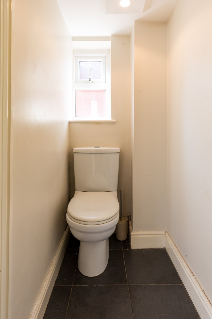 Images for Melrose Drive, Winstanley, WN3 6ER