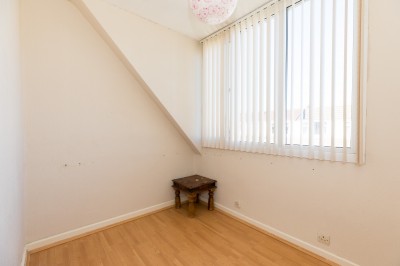 Images for Melrose Drive, Winstanley, WN3 6ER EAID:Regan Hallworth BID:Regan & Hallworth- Wigan