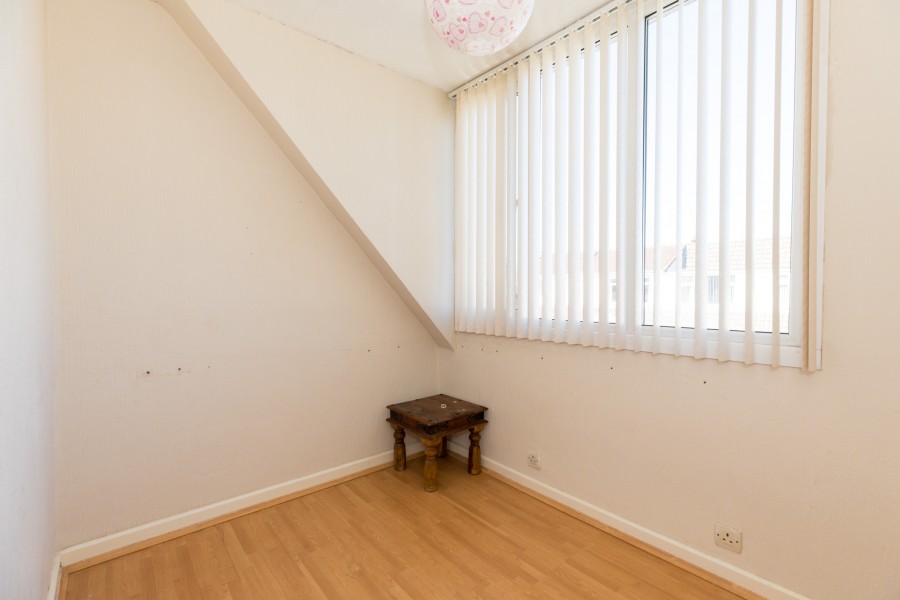Images for Melrose Drive, Winstanley, WN3 6ER