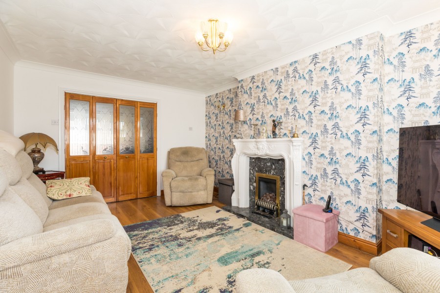 Images for Melrose Drive, Winstanley, WN3 6ER