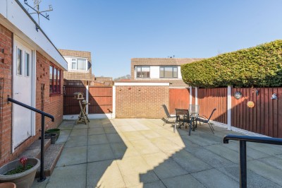 Images for Melrose Drive, Winstanley, WN3 6ER EAID:Regan Hallworth BID:Regan & Hallworth- Wigan