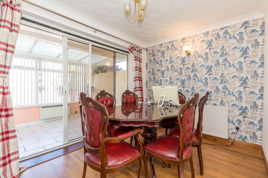 Images for Melrose Drive, Winstanley, WN3 6ER