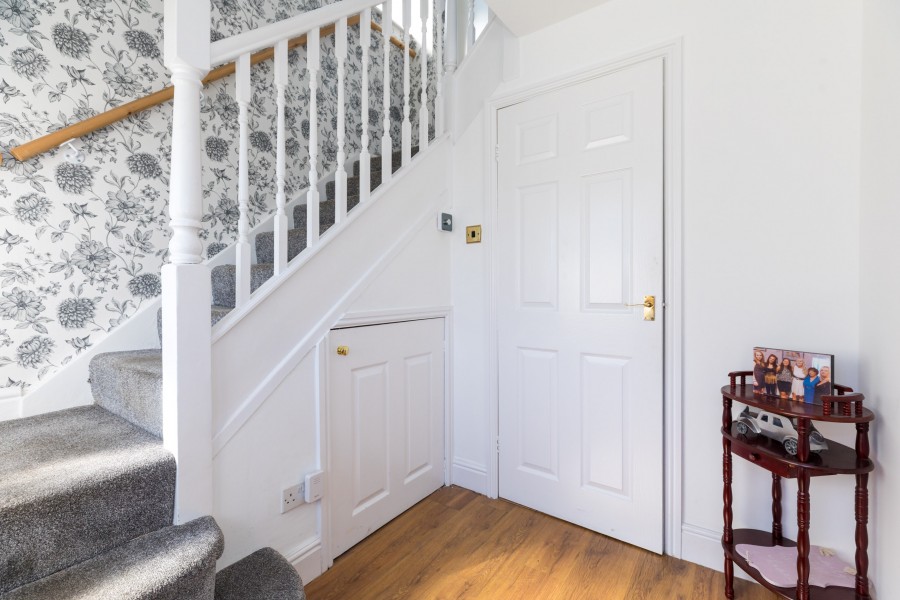 Images for Melrose Drive, Winstanley, WN3 6ER