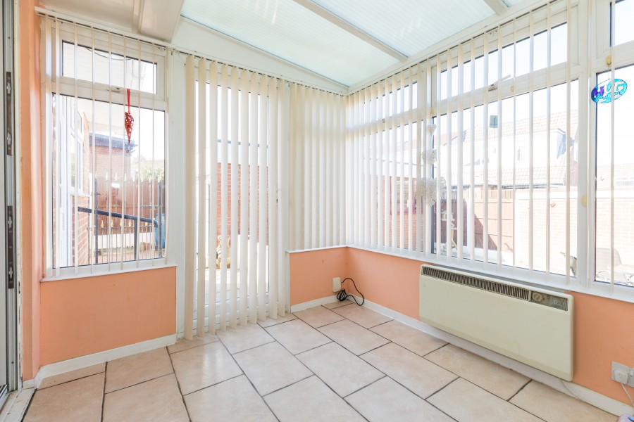 Images for Melrose Drive, Winstanley, WN3 6ER