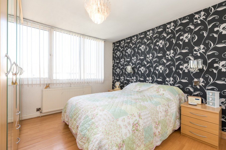 Images for Melrose Drive, Winstanley, WN3 6ER
