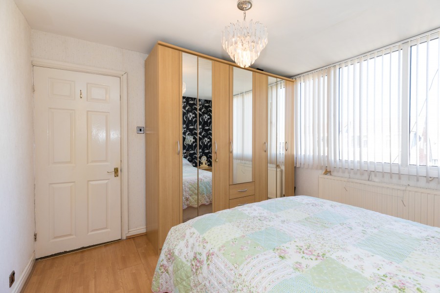 Images for Melrose Drive, Winstanley, WN3 6ER