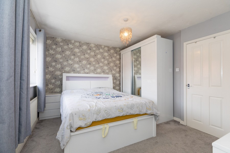 Images for Kells Grove, Springfield, WN6 7EU