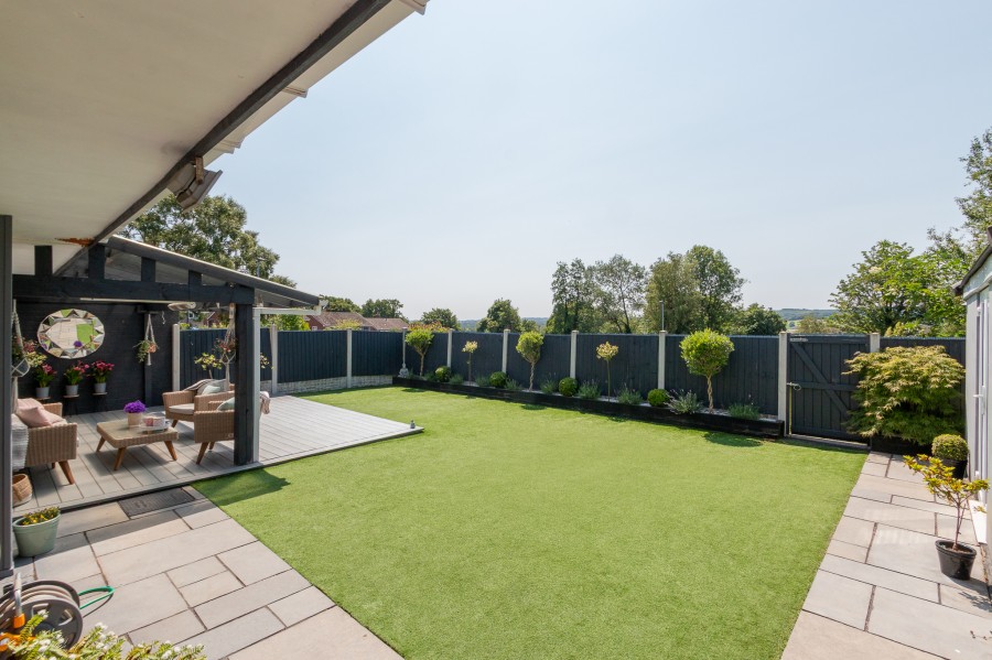 Images for Vale Close, Appley Bridge, WN6 9LB