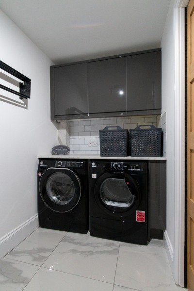 Images for Vale Close, Appley Bridge, WN6 9LB EAID:Regan Hallworth BID:Regan & Hallworth- Wigan