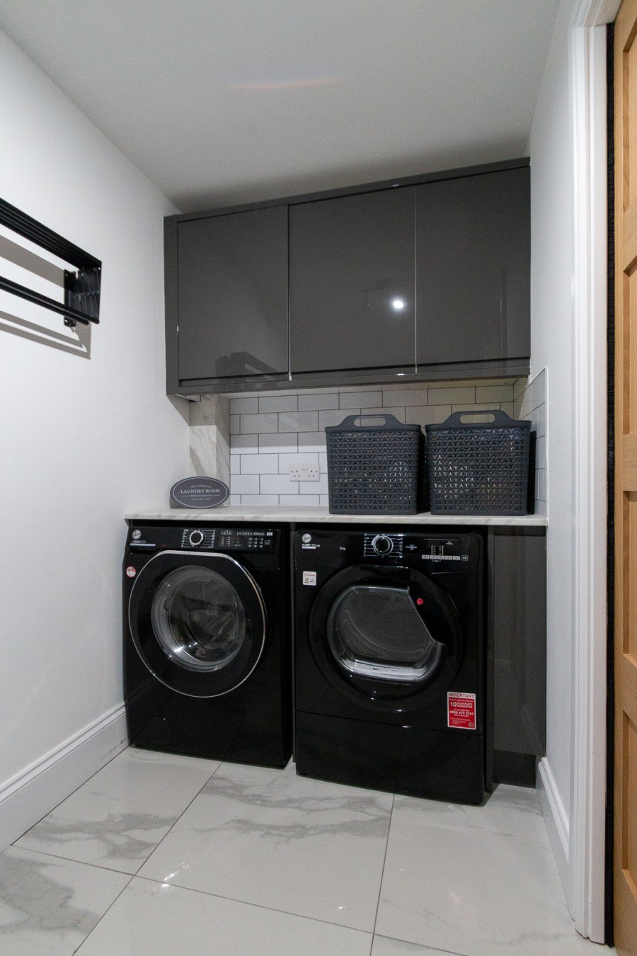 Images for Vale Close, Appley Bridge, WN6 9LB