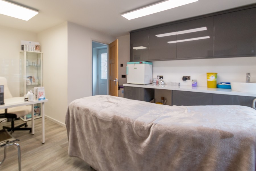 Images for Vale Close, Appley Bridge, WN6 9LB