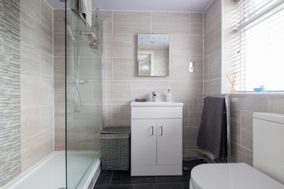 Images for Vale Close, Appley Bridge, WN6 9LB EAID:Regan Hallworth BID:Regan & Hallworth- Wigan