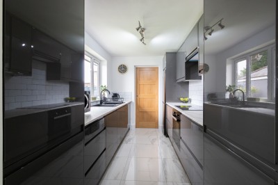 Images for Vale Close, Appley Bridge, WN6 9LB EAID:Regan Hallworth BID:Regan & Hallworth- Wigan