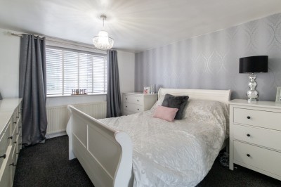 Images for Vale Close, Appley Bridge, WN6 9LB EAID:Regan Hallworth BID:Regan & Hallworth- Wigan