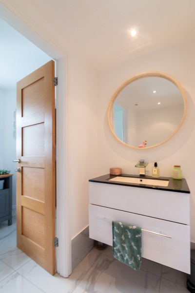 Images for Vale Close, Appley Bridge, WN6 9LB EAID:Regan Hallworth BID:Regan & Hallworth- Wigan